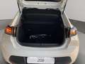 Peugeot 208 1.2 PureTech 100cv S&S 5p Allure Bianco - thumbnail 25