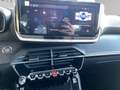 Peugeot 208 1.2 PureTech 100cv S&S 5p Allure Bianco - thumbnail 14