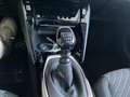 Peugeot 208 1.2 PureTech 100cv S&S 5p Allure Bianco - thumbnail 19