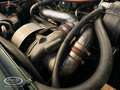 Chevrolet Corvette Stingray Turbo  - ONLINE AUCTION Groen - thumbnail 39