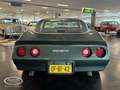 Chevrolet Corvette Stingray Turbo  - ONLINE AUCTION Verde - thumbnail 13