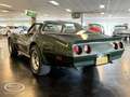 Chevrolet Corvette Stingray Turbo  - ONLINE AUCTION Verde - thumbnail 14