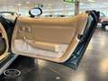 Chevrolet Corvette Stingray Turbo  - ONLINE AUCTION Groen - thumbnail 30