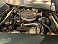 Chevrolet Corvette Stingray Turbo  - ONLINE AUCTION Groen - thumbnail 34