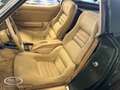 Chevrolet Corvette Stingray Turbo  - ONLINE AUCTION Groen - thumbnail 28