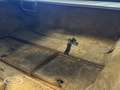 Chevrolet Corvette Stingray Turbo  - ONLINE AUCTION Groen - thumbnail 29