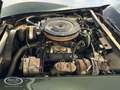 Chevrolet Corvette Stingray Turbo  - ONLINE AUCTION Groen - thumbnail 35