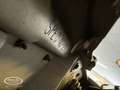 Chevrolet Corvette Stingray Turbo  - ONLINE AUCTION Groen - thumbnail 36