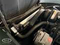 Chevrolet Corvette Stingray Turbo  - ONLINE AUCTION Groen - thumbnail 38