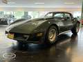 Chevrolet Corvette Stingray Turbo  - ONLINE AUCTION Verde - thumbnail 7