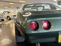 Chevrolet Corvette Stingray Turbo  - ONLINE AUCTION Groen - thumbnail 47