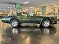 Chevrolet Corvette Stingray Turbo  - ONLINE AUCTION Verde - thumbnail 2
