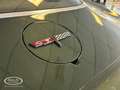 Chevrolet Corvette Stingray Turbo  - ONLINE AUCTION Groen - thumbnail 45