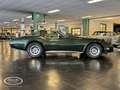 Chevrolet Corvette Stingray Turbo  - ONLINE AUCTION Verde - thumbnail 11