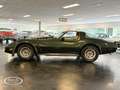 Chevrolet Corvette Stingray Turbo  - ONLINE AUCTION Verde - thumbnail 15