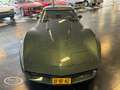 Chevrolet Corvette Stingray Turbo  - ONLINE AUCTION Verde - thumbnail 9