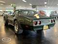 Chevrolet Corvette Stingray Turbo  - ONLINE AUCTION Verde - thumbnail 5