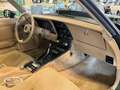 Chevrolet Corvette Stingray Turbo  - ONLINE AUCTION Groen - thumbnail 32