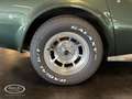 Chevrolet Corvette Stingray Turbo  - ONLINE AUCTION Groen - thumbnail 50