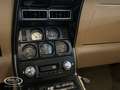 Chevrolet Corvette Stingray Turbo  - ONLINE AUCTION Groen - thumbnail 24
