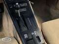 Chevrolet Corvette Stingray Turbo  - ONLINE AUCTION Groen - thumbnail 25