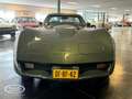 Chevrolet Corvette Stingray Turbo  - ONLINE AUCTION Verde - thumbnail 8
