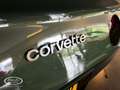 Chevrolet Corvette Stingray Turbo  - ONLINE AUCTION Groen - thumbnail 46