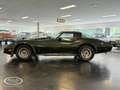 Chevrolet Corvette Stingray Turbo  - ONLINE AUCTION Verde - thumbnail 6