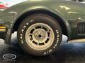 Chevrolet Corvette Stingray Turbo  - ONLINE AUCTION Groen - thumbnail 48