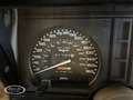 Chevrolet Corvette Stingray Turbo  - ONLINE AUCTION Groen - thumbnail 23