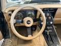 Chevrolet Corvette Stingray Turbo  - ONLINE AUCTION Groen - thumbnail 21