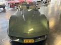 Chevrolet Corvette Stingray Turbo  - ONLINE AUCTION Groen - thumbnail 17