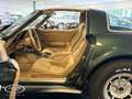 Chevrolet Corvette Stingray Turbo  - ONLINE AUCTION Groen - thumbnail 19
