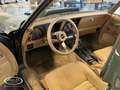 Chevrolet Corvette Stingray Turbo  - ONLINE AUCTION Groen - thumbnail 20