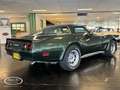 Chevrolet Corvette Stingray Turbo  - ONLINE AUCTION Verde - thumbnail 3