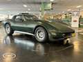 Chevrolet Corvette Stingray Turbo  - ONLINE AUCTION Verde - thumbnail 1