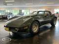 Chevrolet Corvette Stingray Turbo  - ONLINE AUCTION Groen - thumbnail 16
