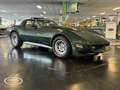 Chevrolet Corvette Stingray Turbo  - ONLINE AUCTION Verde - thumbnail 10