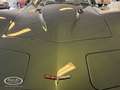 Chevrolet Corvette Stingray Turbo  - ONLINE AUCTION Groen - thumbnail 42