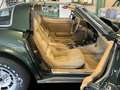 Chevrolet Corvette Stingray Turbo  - ONLINE AUCTION Groen - thumbnail 31