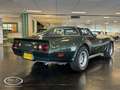 Chevrolet Corvette Stingray Turbo  - ONLINE AUCTION Verde - thumbnail 12