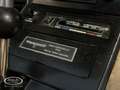 Chevrolet Corvette Stingray Turbo  - ONLINE AUCTION Groen - thumbnail 26