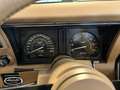 Chevrolet Corvette Stingray Turbo  - ONLINE AUCTION Groen - thumbnail 22