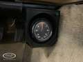 Chevrolet Corvette Stingray Turbo  - ONLINE AUCTION Groen - thumbnail 27