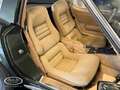 Chevrolet Corvette Stingray Turbo  - ONLINE AUCTION Groen - thumbnail 33