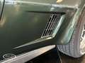 Chevrolet Corvette Stingray Turbo  - ONLINE AUCTION Groen - thumbnail 44