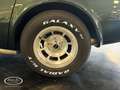 Chevrolet Corvette Stingray Turbo  - ONLINE AUCTION Groen - thumbnail 49