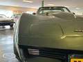Chevrolet Corvette Stingray Turbo  - ONLINE AUCTION Groen - thumbnail 43