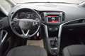 Opel Zafira C Active *7 SITZER* ANHÄNGERKUPPLUNG Silber - thumbnail 16