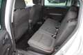 Opel Zafira C Active *7 SITZER* ANHÄNGERKUPPLUNG Silber - thumbnail 10
